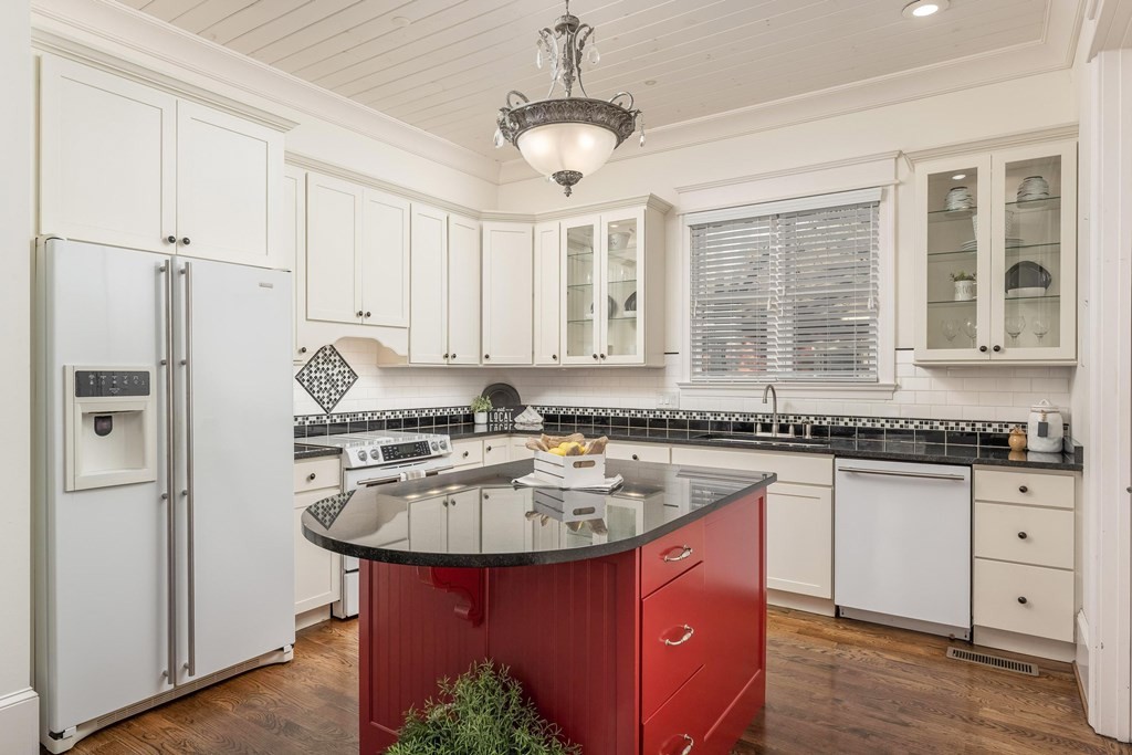 2773 Ridge Park Drive Cleveland, TN 37312 - Photo 9 of 26 Gallery Image 9