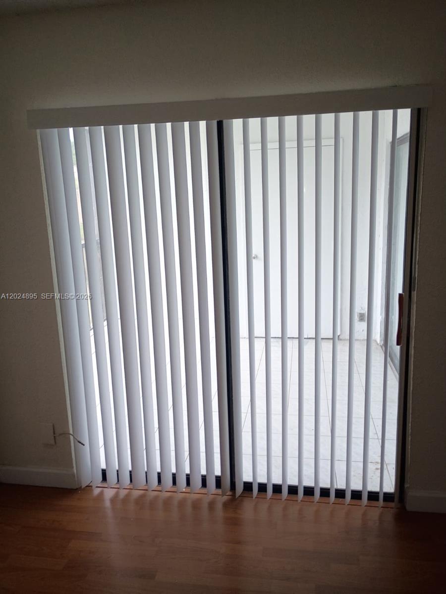 3399 Foxcroft Road, Unit 208 Miramar, FL 33025 - Photo 11 of 14