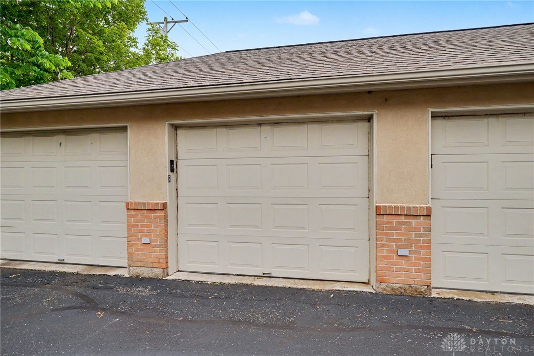 3170 East Stroop Road, Unit 304 Dayton, OH 45440 - Photo 38 of 39