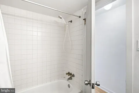 $419,500 | 10751 East Keswick Road, Philadelphia, PA 19154