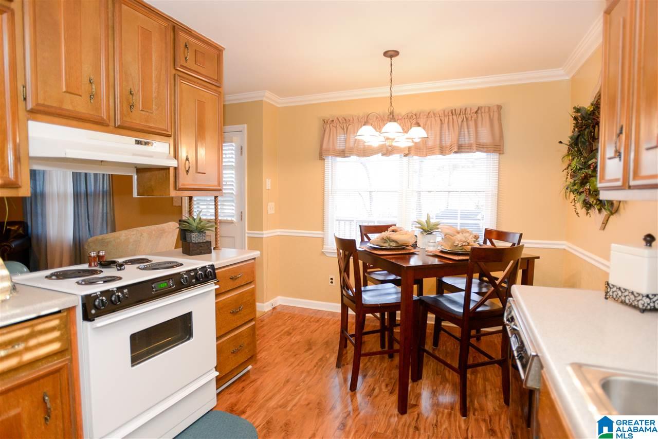 1233 Old Oak Road Birmingham, AL 35235 - Photo 19 of 44