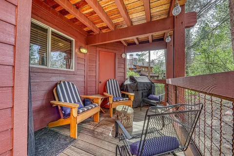 $367,000 | 12798 Northwoods Boulevard, Unit 425, Truckee, CA 96161