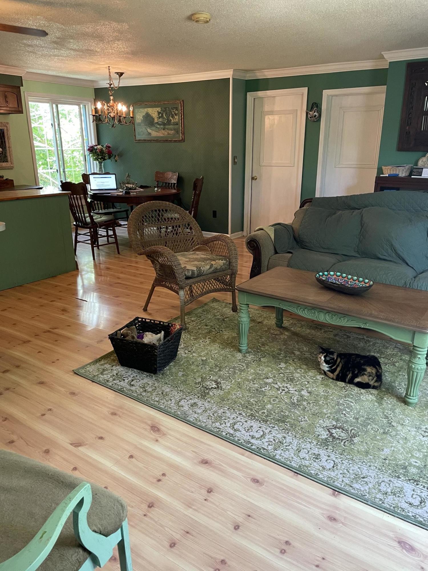 600 Brooks Road Greenback, TN 37742 - Photo 8 of 19 Gallery Image 8