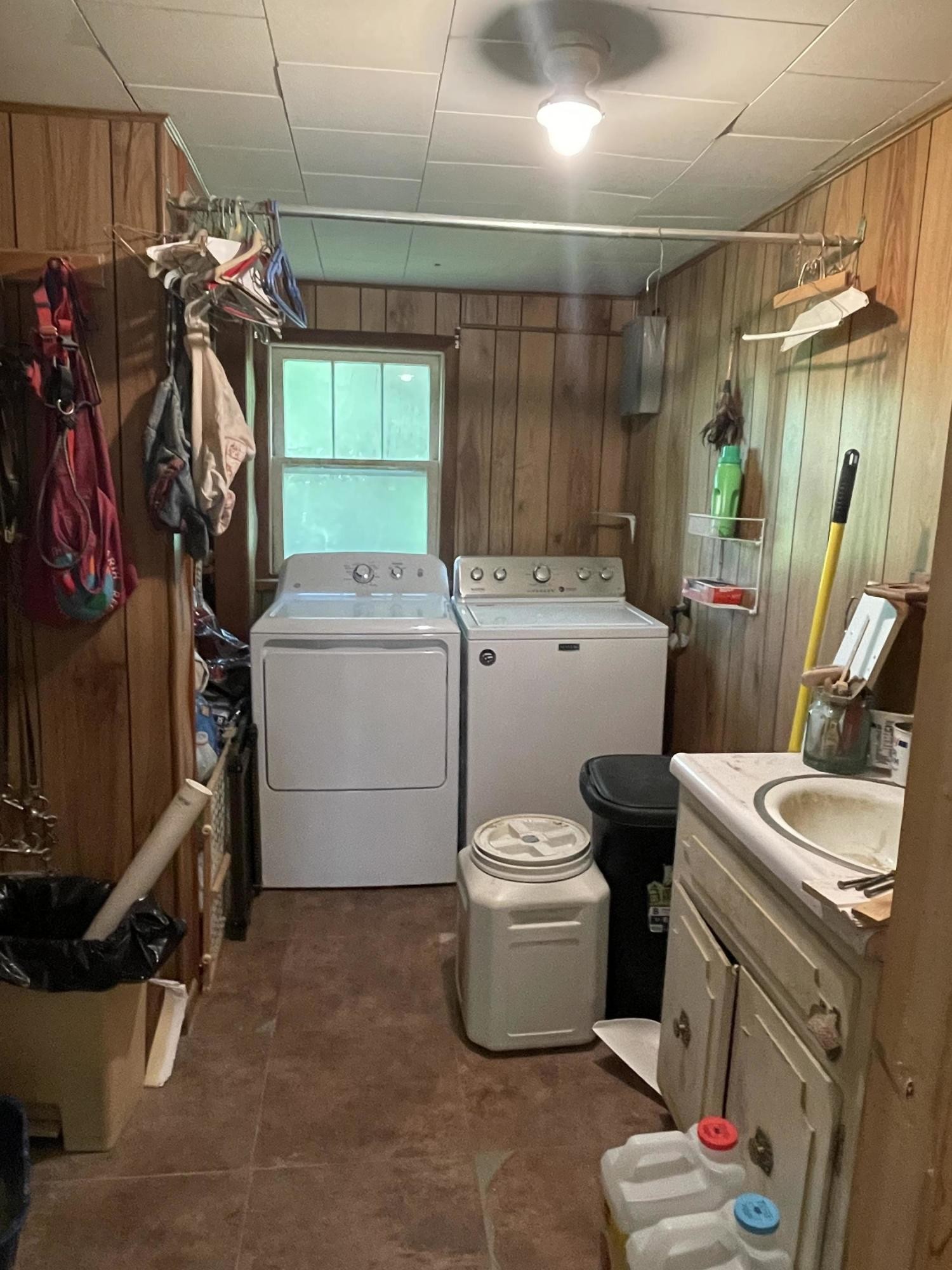 600 Brooks Road Greenback, TN 37742 - Photo 10 of 19 Gallery Image 10