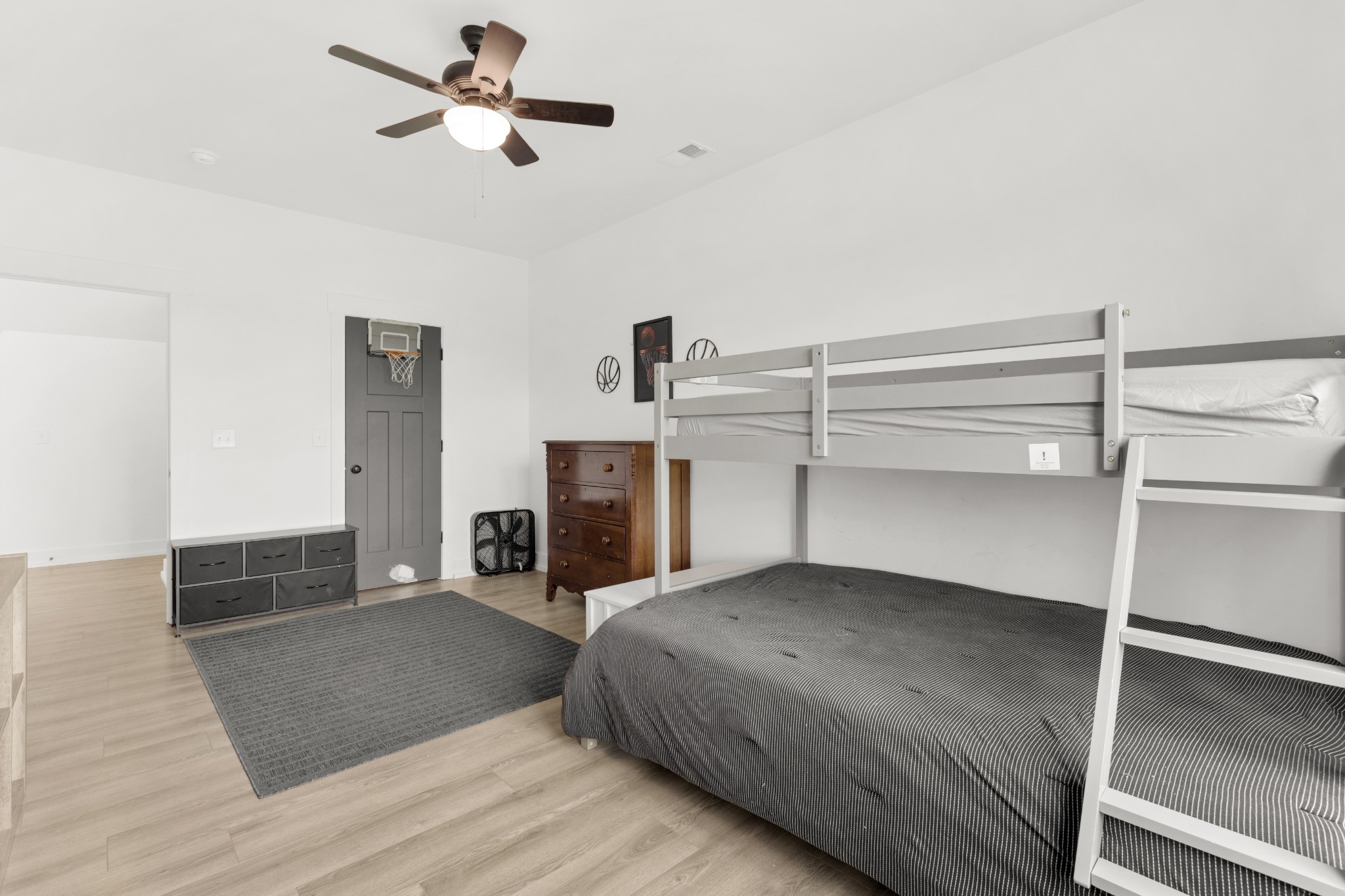 5915 Lakeview Road Springfield, TN 37172 - Photo 42 of 65