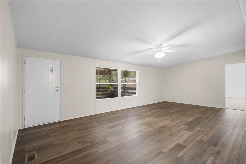 118 Cedar Ridge Drive Eustace, TX 75124 - Photo 23 of 40