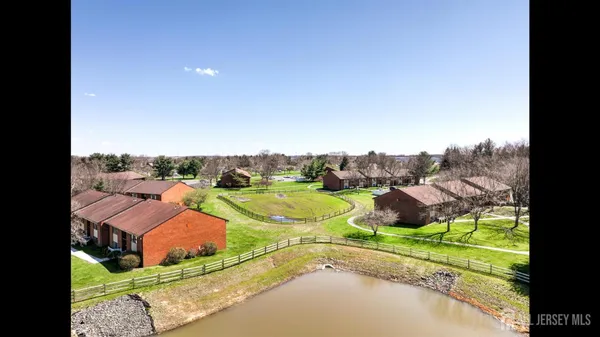 $2,399 | 356 Ridge Road, Unit A03, Dayton, NJ 08810