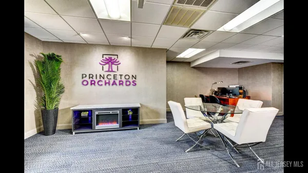 $2,399 | 356 Ridge Road, Unit A03, Dayton, NJ 08810