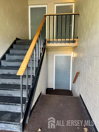 $2,399 | 356 Ridge Road, Unit A03, Dayton, NJ 08810