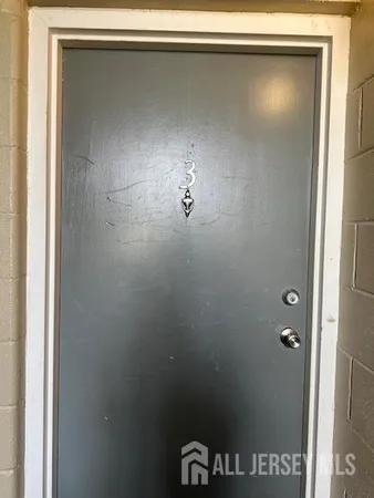 $2,399 | 356 Ridge Road, Unit A03, Dayton, NJ 08810