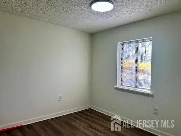 $2,399 | 356 Ridge Road, Unit A03, Dayton, NJ 08810