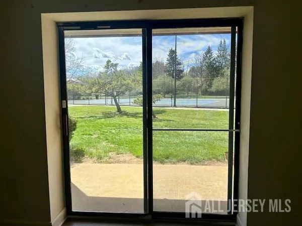 $2,399 | 356 Ridge Road, Unit A03, Dayton, NJ 08810