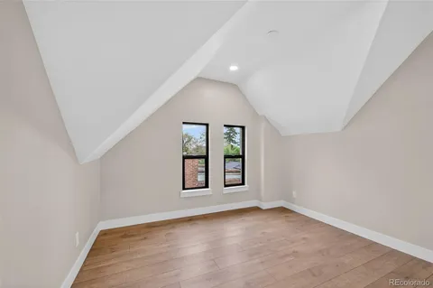 $1,650,000 | 1120 Monroe Street, Denver, CO 80206