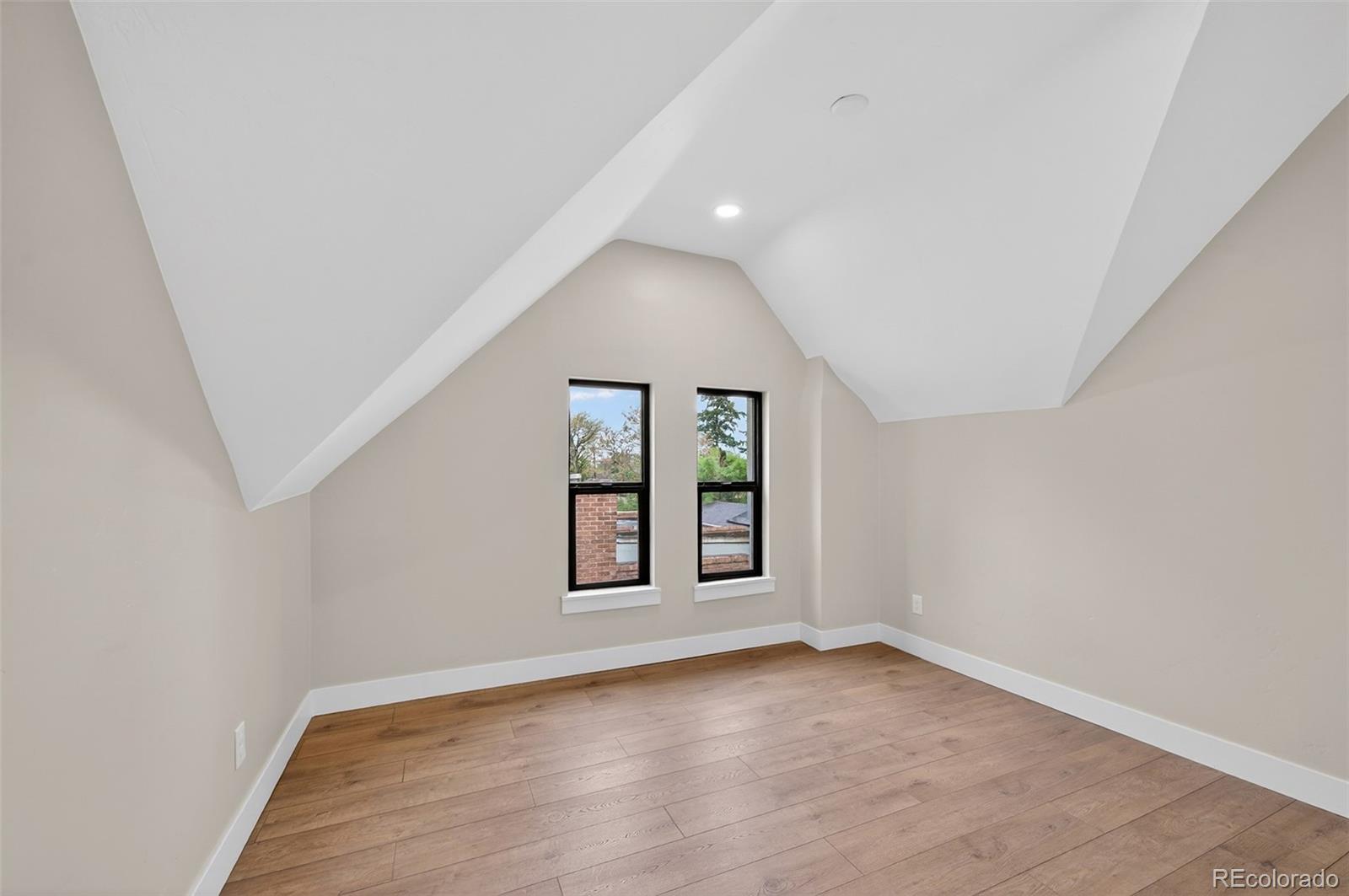 1120 Monroe Street Denver, CO 80206 - Photo 29 of 50