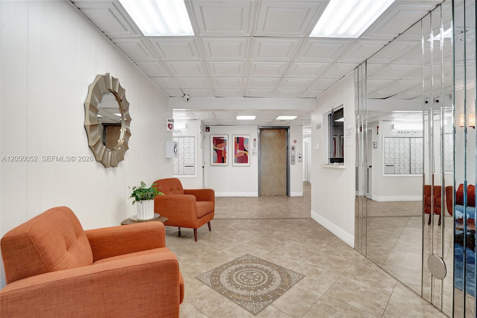 400 North Riverside Drive, Unit 514 Pompano Beach, FL 33062 - Photo 35 of 72