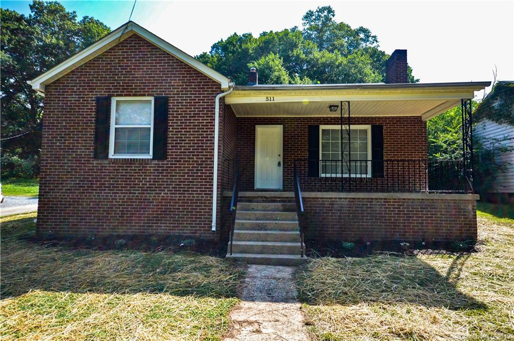 511 Kings Road Shelby, NC 28150 - Photo 1 of 36 Gallery Image 1