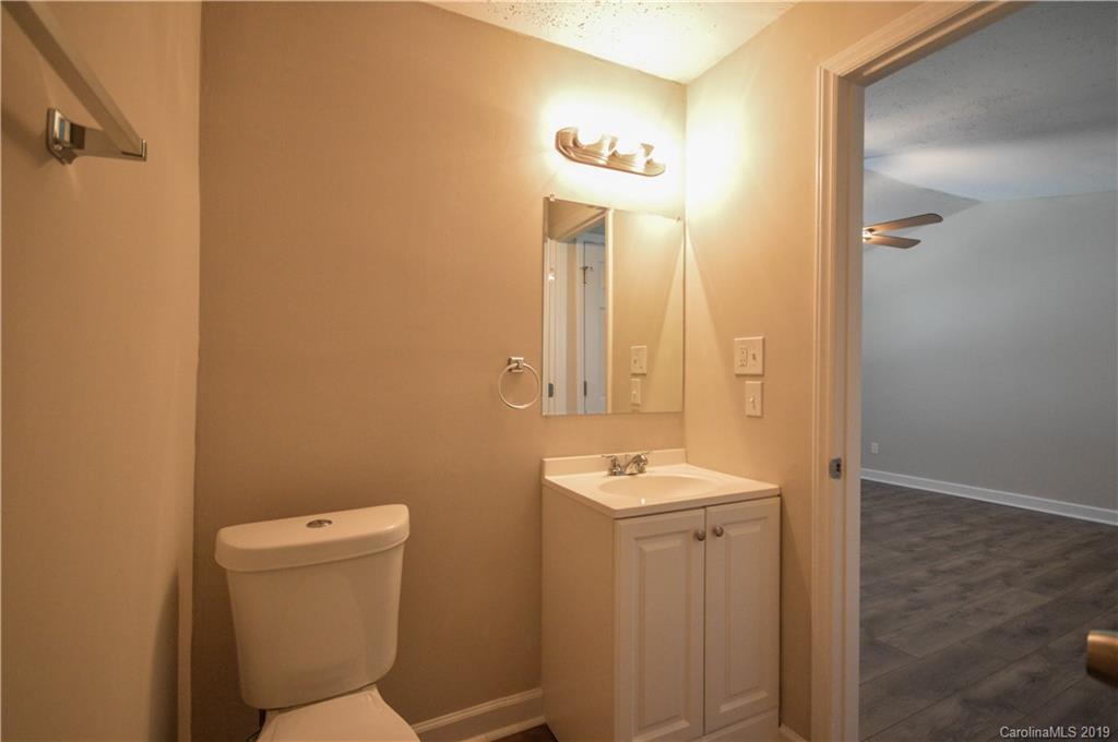 511 Kings Road Shelby, NC 28150 - Photo 11 of 36 Gallery Image 11
