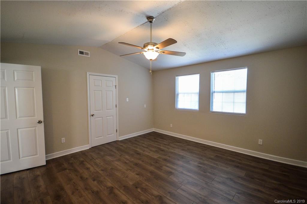 511 Kings Road Shelby, NC 28150 - Photo 12 of 36 Gallery Image 12