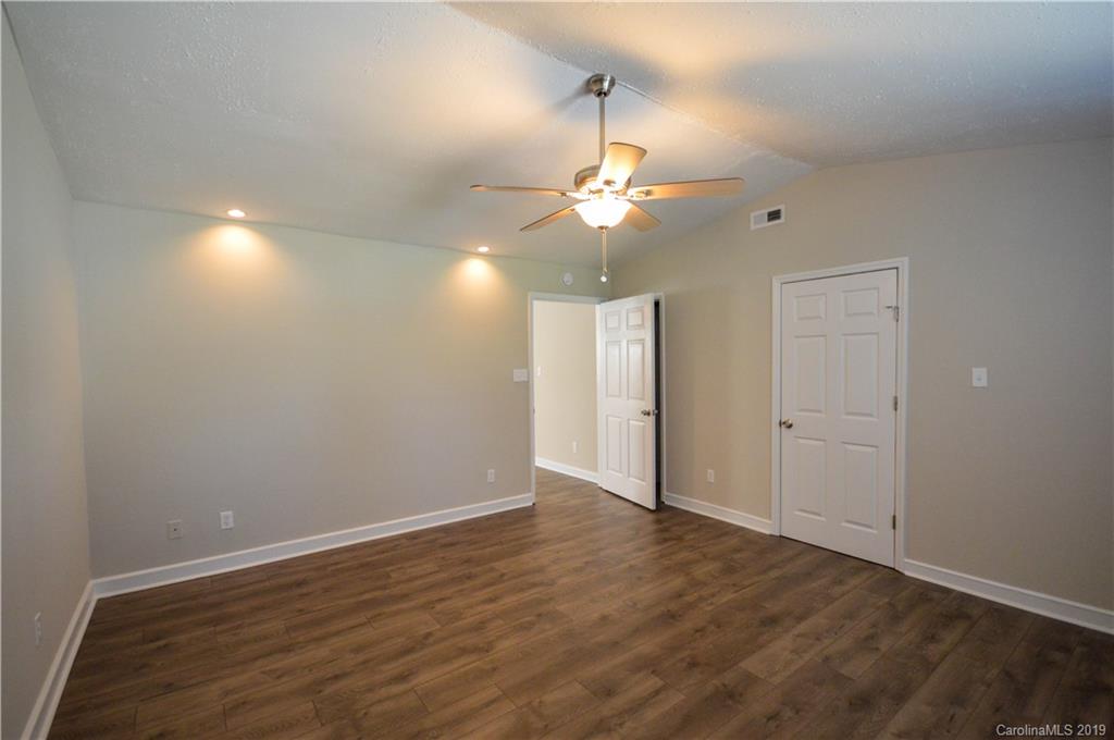 511 Kings Road Shelby, NC 28150 - Photo 13 of 36 Gallery Image 13