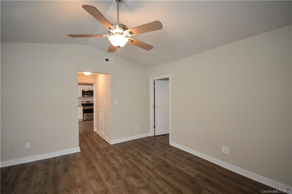 511 Kings Road Shelby, NC 28150 - Photo 14 of 36 Gallery Image 14