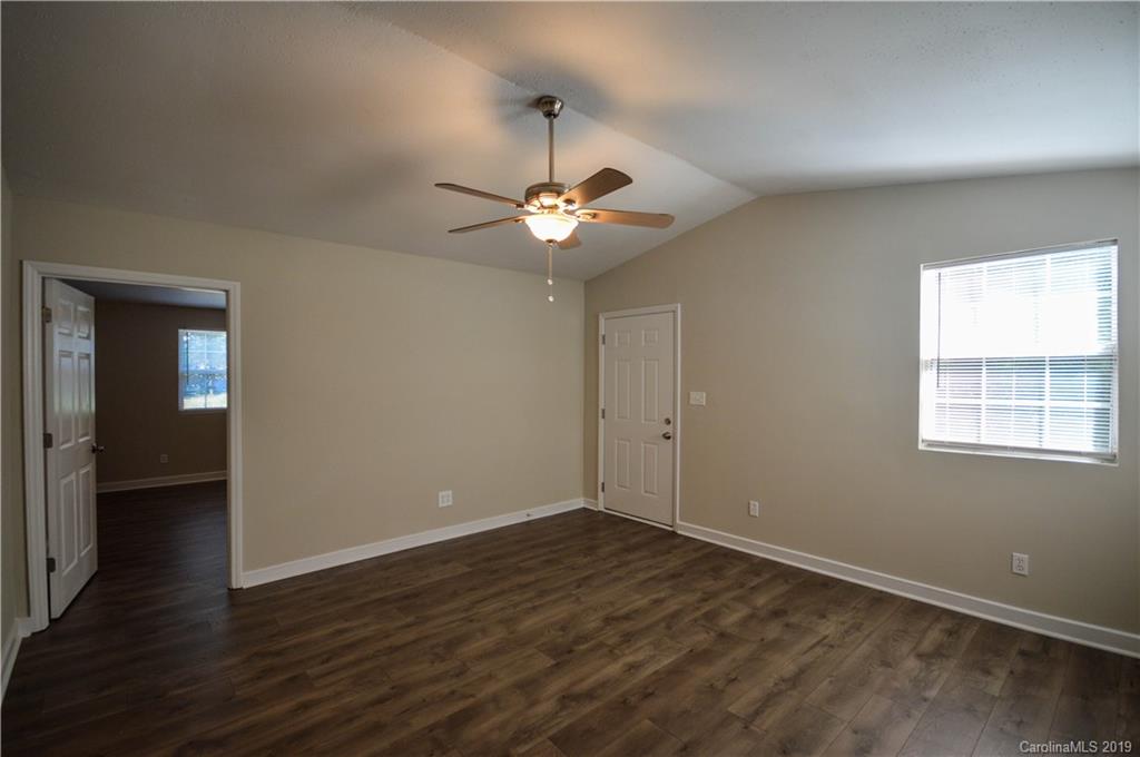 511 Kings Road Shelby, NC 28150 - Photo 15 of 36 Gallery Image 15