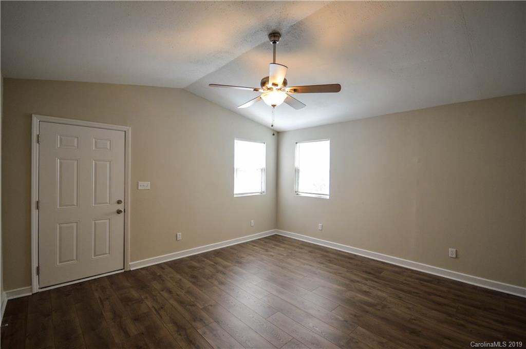 511 Kings Road Shelby, NC 28150 - Photo 16 of 36 Gallery Image 16