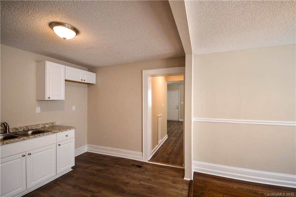 511 Kings Road Shelby, NC 28150 - Photo 17 of 36 Gallery Image 17