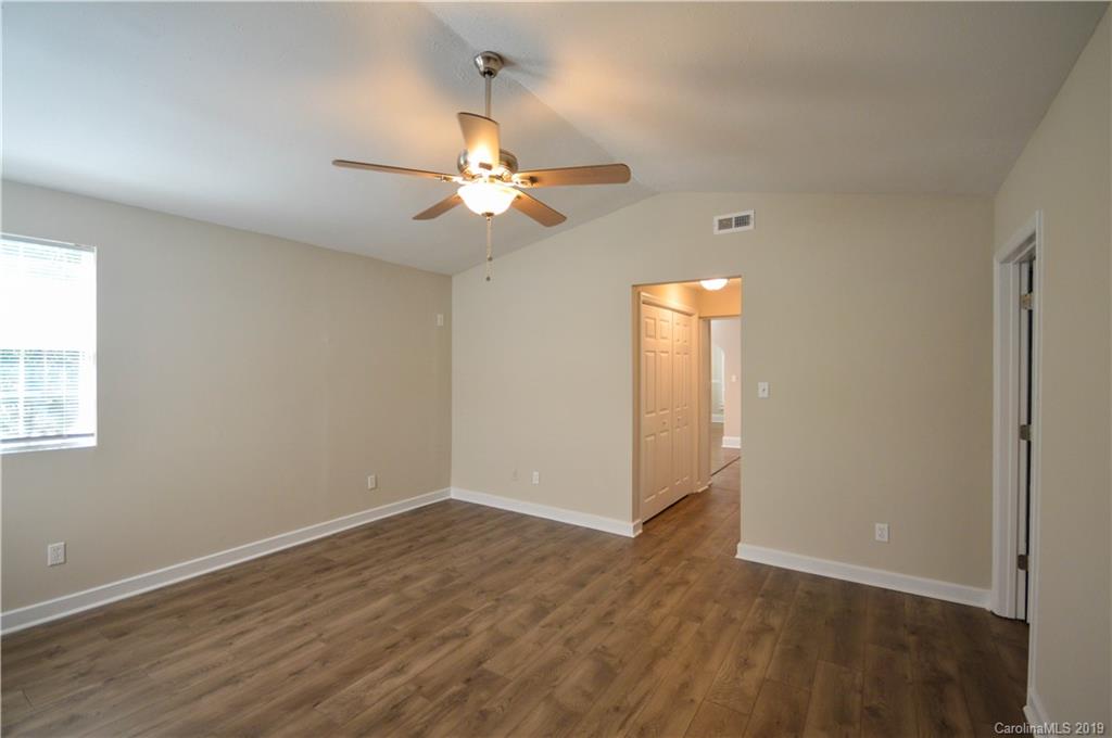 511 Kings Road Shelby, NC 28150 - Photo 18 of 36 Gallery Image 18