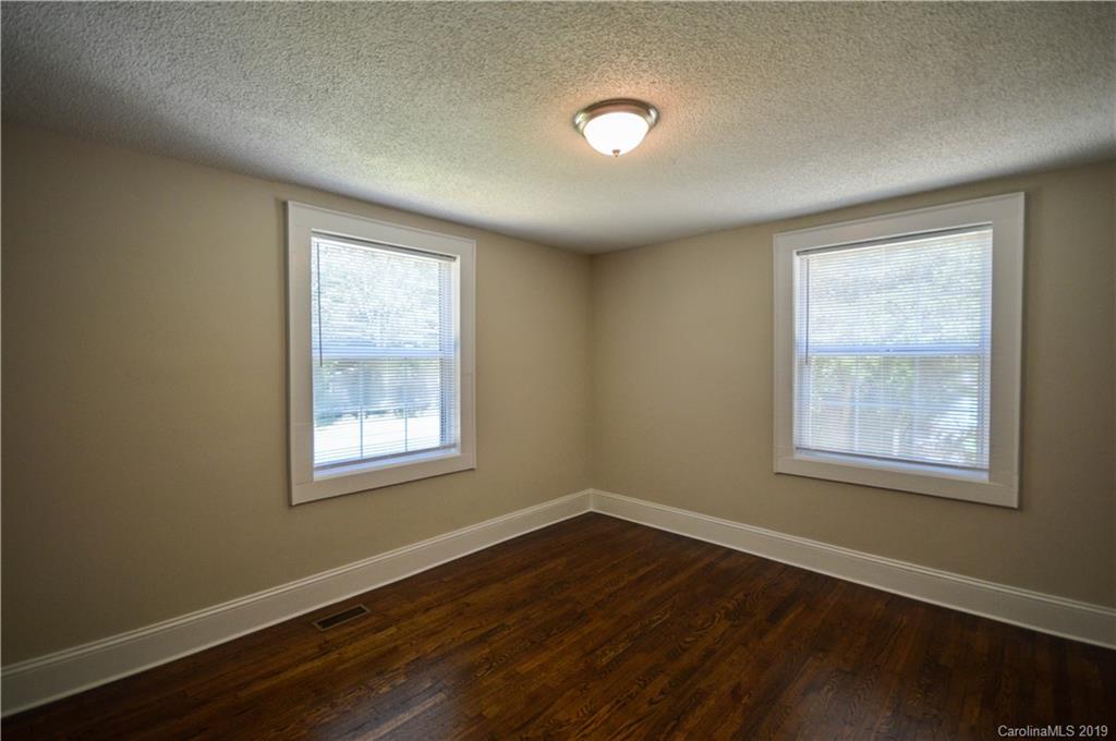 511 Kings Road Shelby, NC 28150 - Photo 19 of 36 Gallery Image 19