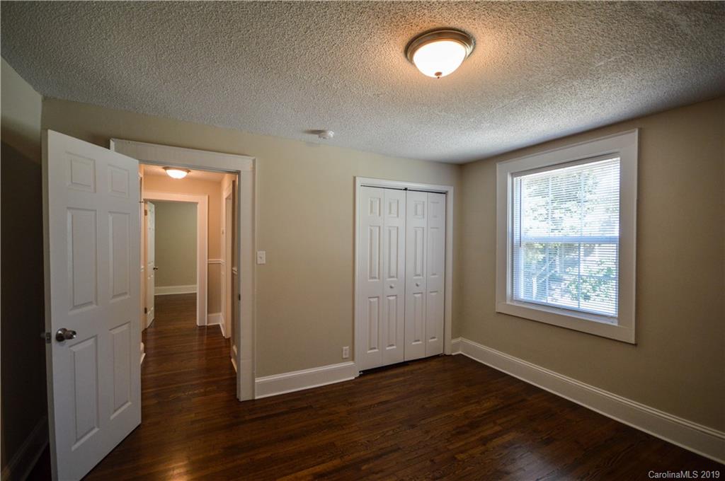 511 Kings Road Shelby, NC 28150 - Photo 20 of 36 Gallery Image 20