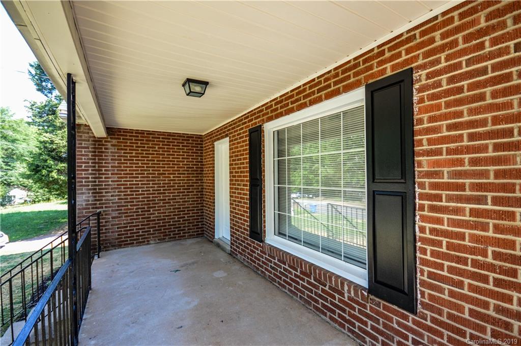 511 Kings Road Shelby, NC 28150 - Photo 3 of 36 Gallery Image 3