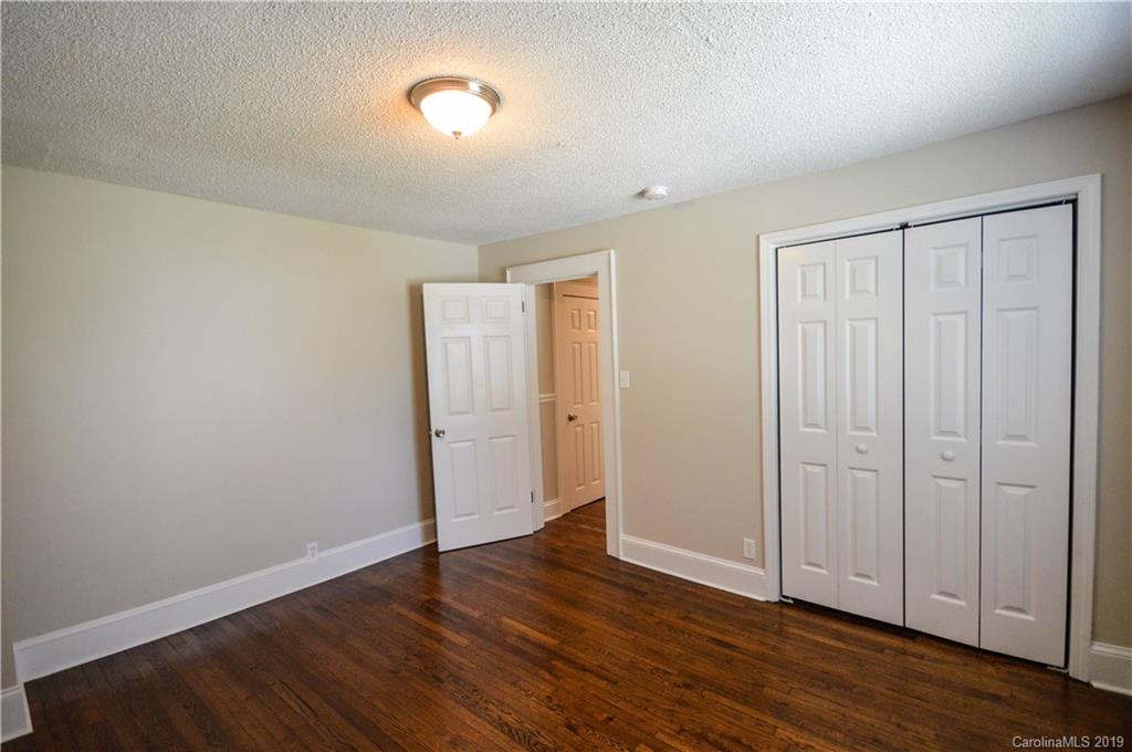511 Kings Road Shelby, NC 28150 - Photo 21 of 36 Gallery Image 21