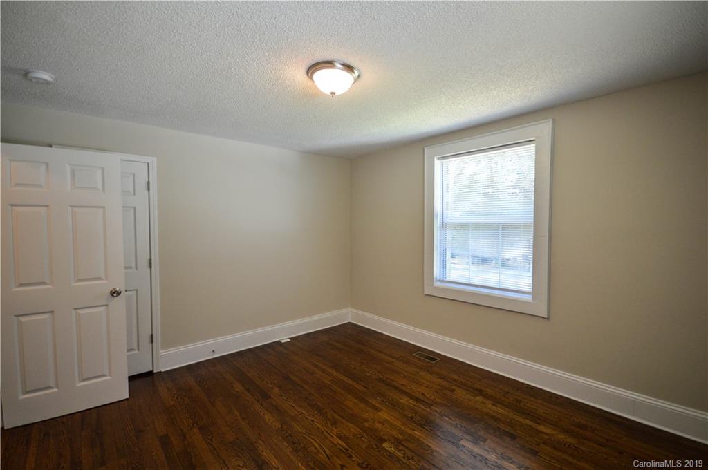 511 Kings Road Shelby, NC 28150 - Photo 22 of 36 Gallery Image 22