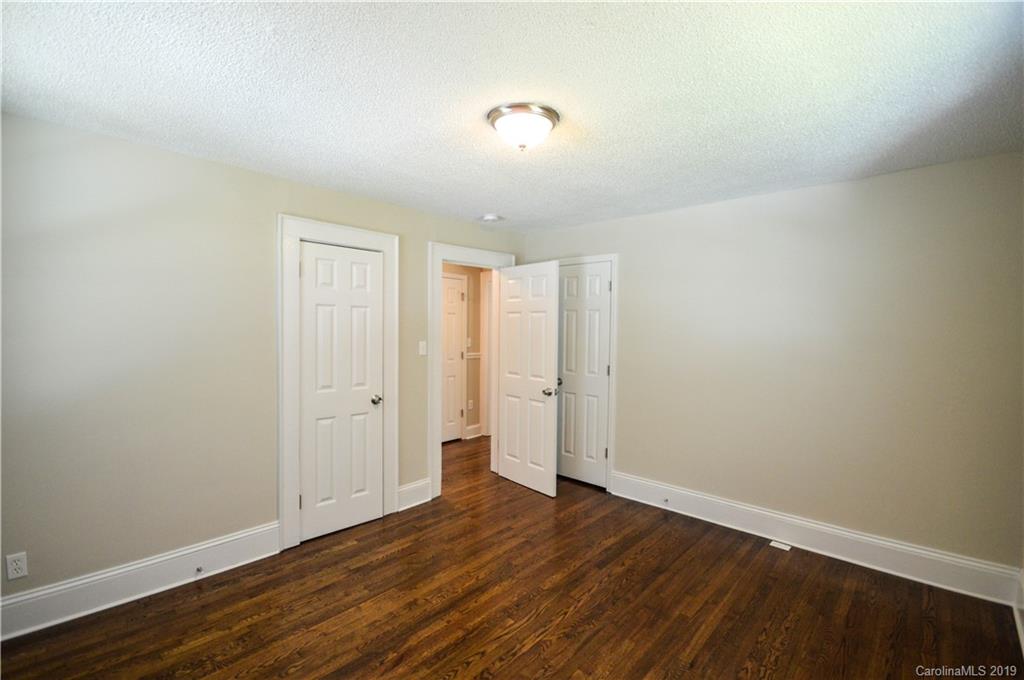 511 Kings Road Shelby, NC 28150 - Photo 23 of 36 Gallery Image 23
