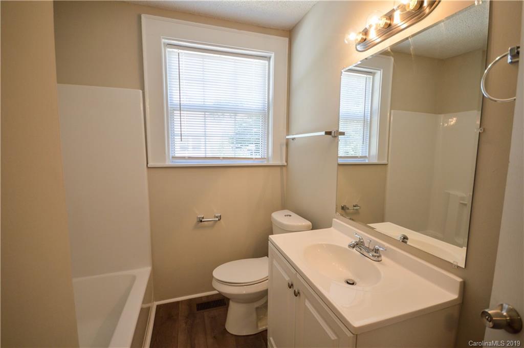 511 Kings Road Shelby, NC 28150 - Photo 24 of 36 Gallery Image 24