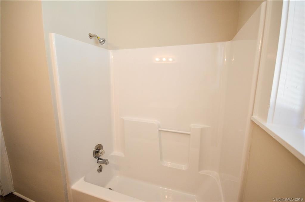 511 Kings Road Shelby, NC 28150 - Photo 25 of 36 Gallery Image 25