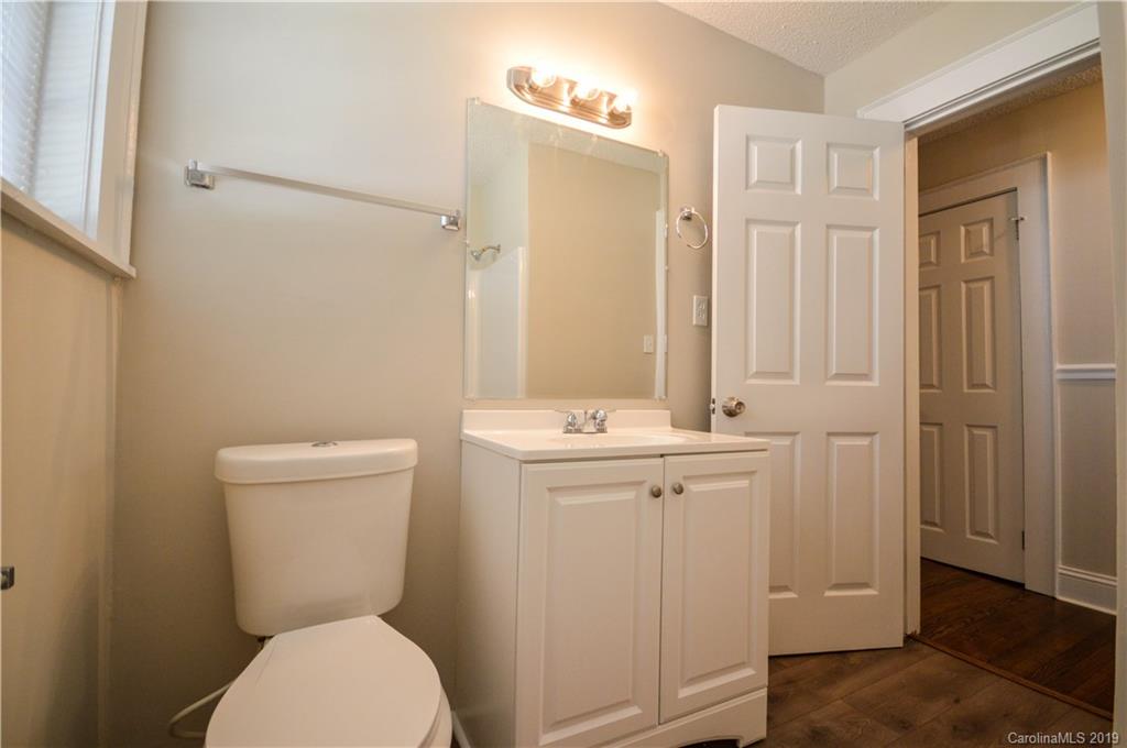 511 Kings Road Shelby, NC 28150 - Photo 26 of 36 Gallery Image 26