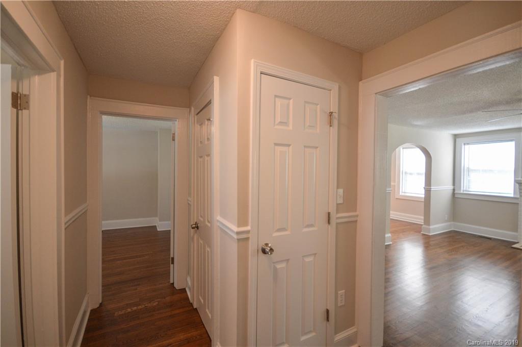 511 Kings Road Shelby, NC 28150 - Photo 27 of 36 Gallery Image 27
