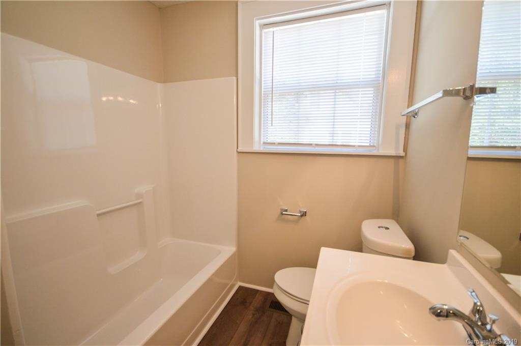 511 Kings Road Shelby, NC 28150 - Photo 28 of 36 Gallery Image 28