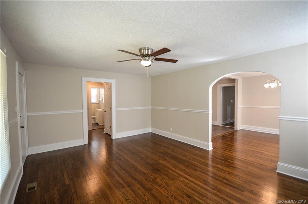511 Kings Road Shelby, NC 28150 - Photo 29 of 36 Gallery Image 29