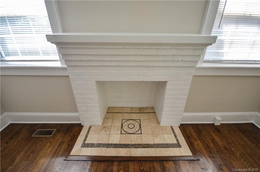511 Kings Road Shelby, NC 28150 - Photo 30 of 36 Gallery Image 30