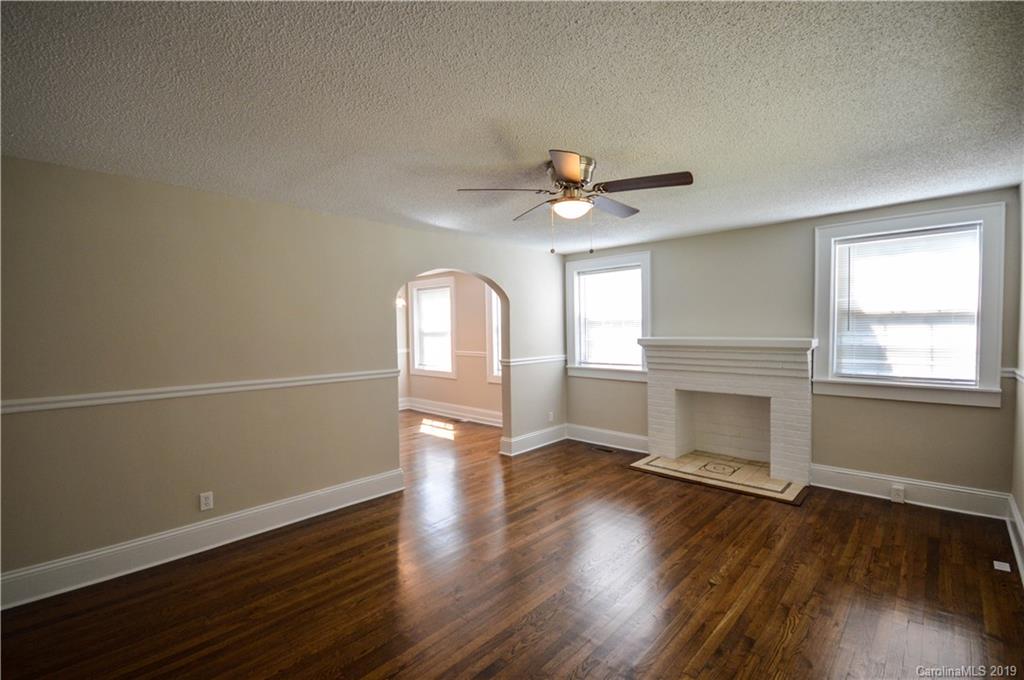 511 Kings Road Shelby, NC 28150 - Photo 31 of 36 Gallery Image 31