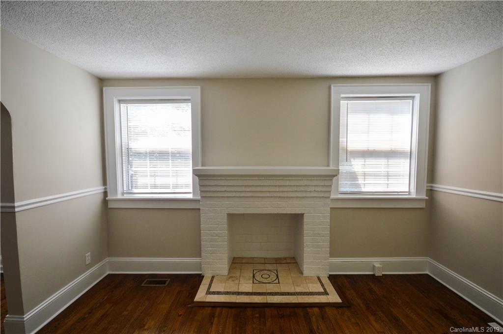 511 Kings Road Shelby, NC 28150 - Photo 32 of 36 Gallery Image 32