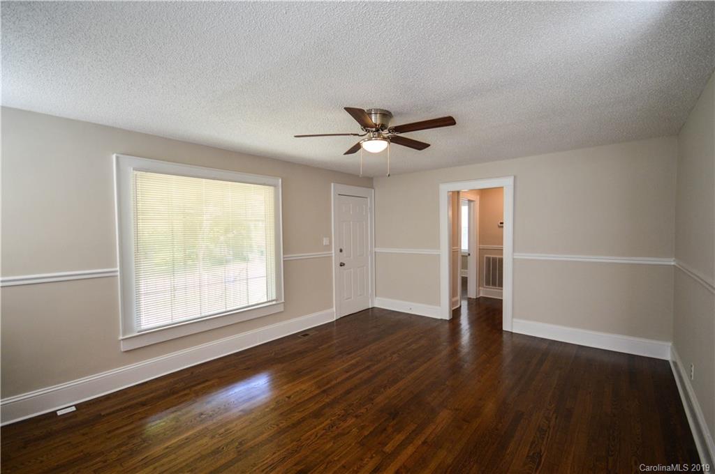 511 Kings Road Shelby, NC 28150 - Photo 33 of 36 Gallery Image 33