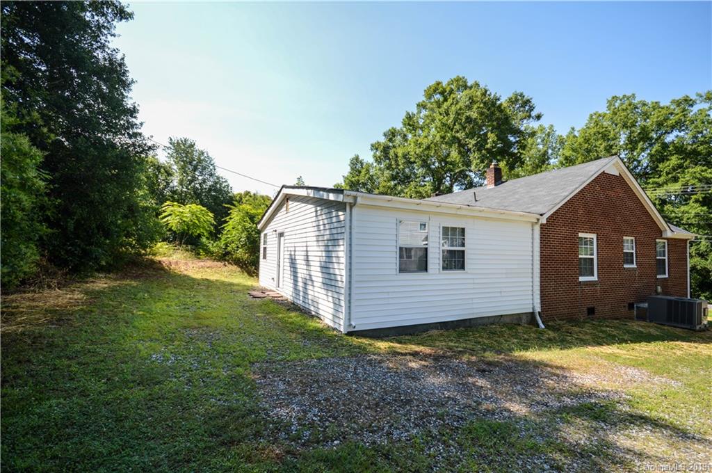 511 Kings Road Shelby, NC 28150 - Photo 34 of 36 Gallery Image 34