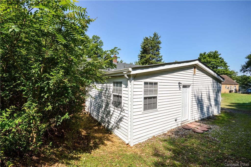 511 Kings Road Shelby, NC 28150 - Photo 35 of 36 Gallery Image 35