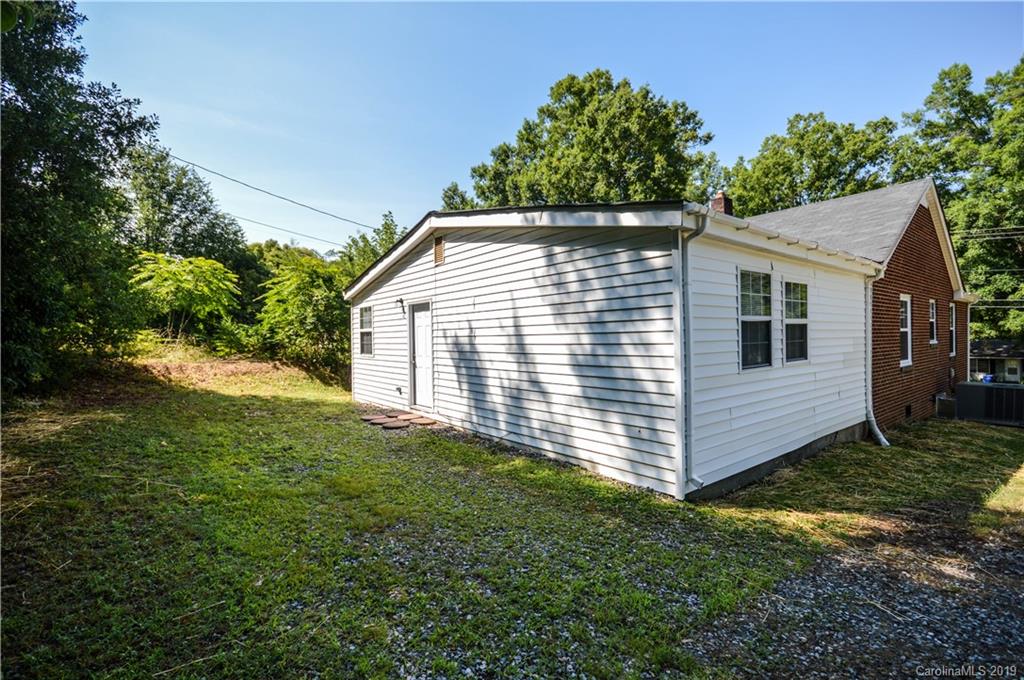 511 Kings Road Shelby, NC 28150 - Photo 36 of 36 Gallery Image 36