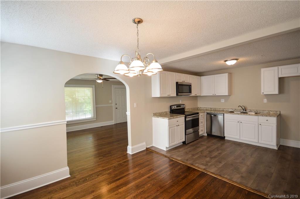 511 Kings Road Shelby, NC 28150 - Photo 5 of 36 Gallery Image 5