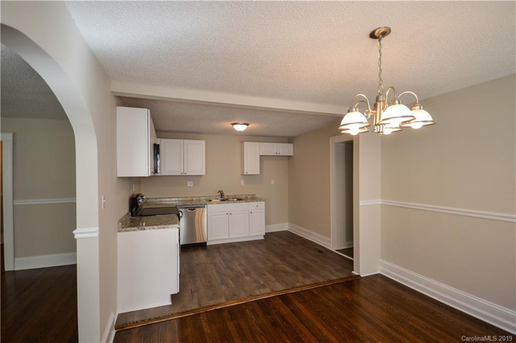 511 Kings Road Shelby, NC 28150 - Photo 6 of 36 Gallery Image 6