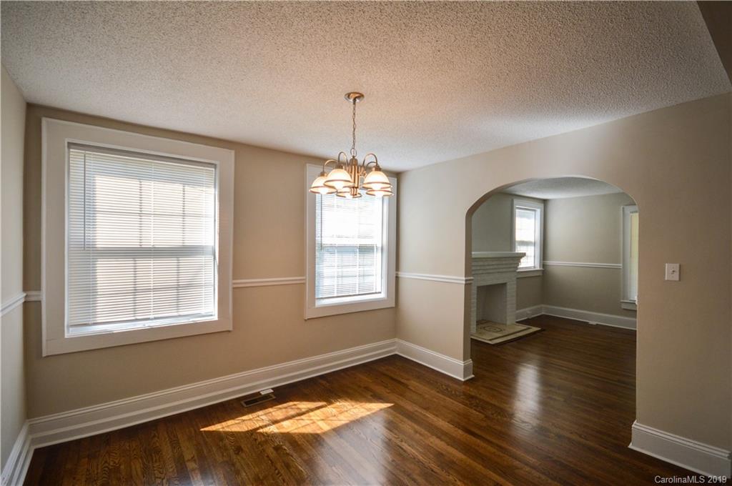 511 Kings Road Shelby, NC 28150 - Photo 7 of 36 Gallery Image 7